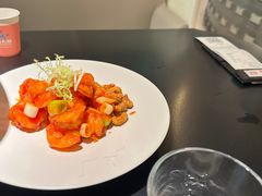 -麻六记(凤凰汇店)