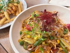 -麦田工坊(月湖店)