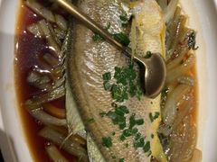 -南棠馆粤菜坊(群光店)