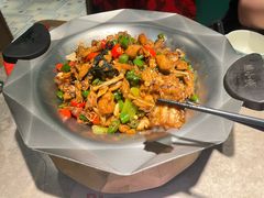 -蛙小侠(天成店)