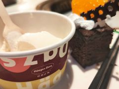 -亚马逊海鲜自助(梅溪湖步步高店)