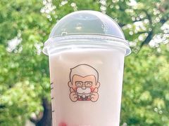 -肯德基(观前新店)
