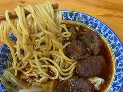 -蒋六十八梯眼镜面(渝中店)