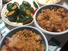 -三个椰子·现砍椰子鸡(金源CBD店)