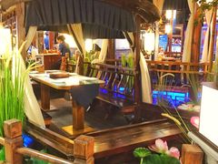 -坛宗剁椒鱼头(河西王府井店)