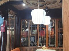 -西塘人家•黑金冠本地好店