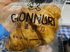 -GAONNURI加温努力(马场店)
