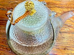 -小丫头餐厅·江浙菜·烧烤(灵隐店)