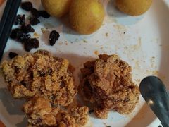 -比格比萨自助(国展店)