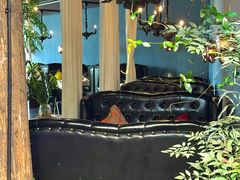 -时间仓(月湖公园店)