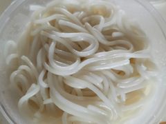 -老妈米线(港龙店)