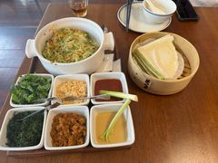 -林四喜·闽南传家菜(鼓浪屿店)