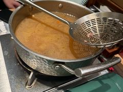 -潮界(LU·ONE凯德晶萃广场店)