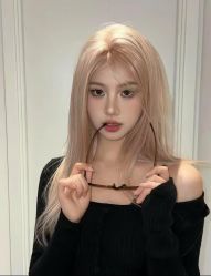 -杜卡诗salon