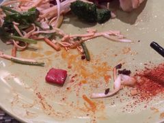-舜和巴西烤肉餐厅(舜和国际店)