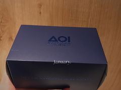 -AOI洋菓子