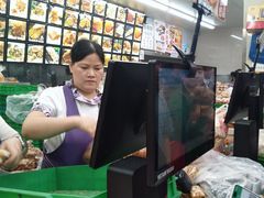 -宫廷糕点铺