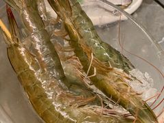 -生如夏花泰式火锅(西村黑金店)