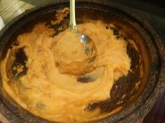 -永安鱼庄·镇江菜(东吴路店)