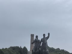 -句容茅山景区