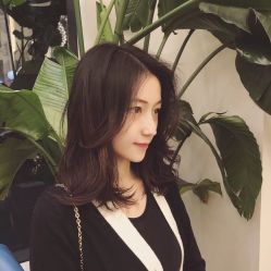 点击看大图 -3AM HAIR SALON烫发染发接发