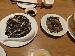 -鼎泰丰(德基广场店)