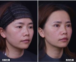 -恒博天姿医疗美容