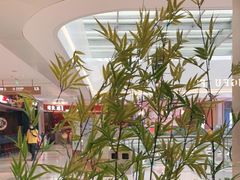 -蛙小侠(五象万象汇店)