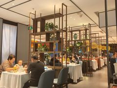 -眉州东坡·熊猫主题餐厅(枫蓝店)