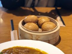 -故宫餐厅(景运门店)