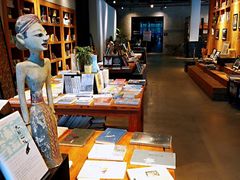 -403国际艺术中心