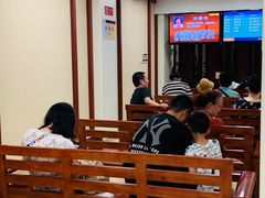 -浙江省中医院(湖滨院区)