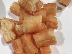 -云天楼国鼎喜宴中心(国鼎店)