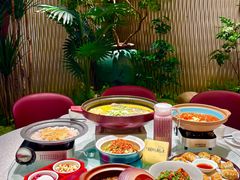 -湘知湘味(岳麓山店)