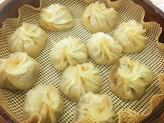 -大叔家福鼎小吃(十全街店)