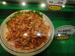 -老山东·山东菜(鲁菜名店)