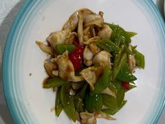 -品味居·首店·大连鲜活海鲜大连菜(东港店)