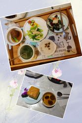 -纵享怡月月子中心(西稍门店)