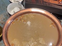 -哈啾嗨·新概念蒙餐(红星新城店)