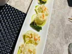 -106餐厅北京菜.烤鸭(百子湾店)