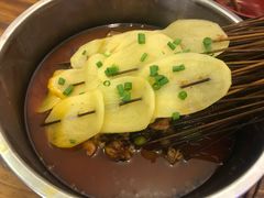 -舒记钵钵鸡