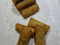 -写庭·鱼鲜川菜·宴请(铁像寺水街店)