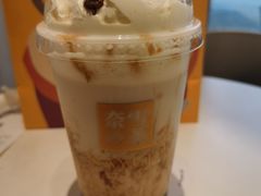 -奈雪的茶(金地广场店)