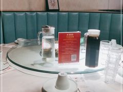 -雲蜀龙阁·金牌水煮鱼(方庄店)