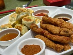 -妈妈家·本帮菜(总店)
