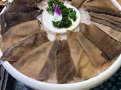 -慢丽江·云南野生菌土鸡锅(付家庄店)