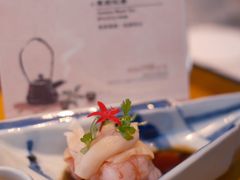 -雲上錢屋·地标景观(上海中心店)
