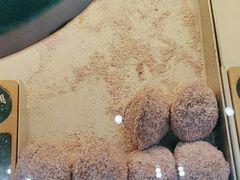 -酥大興·新国潮糕点配茶饮(龙岗万达黑金店)