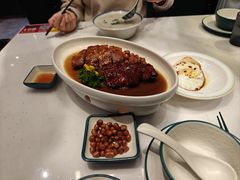 -東大方(湖州白鹭迎店)