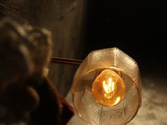 -BIJOU coffee&cocktail(龙岗万科广场店)